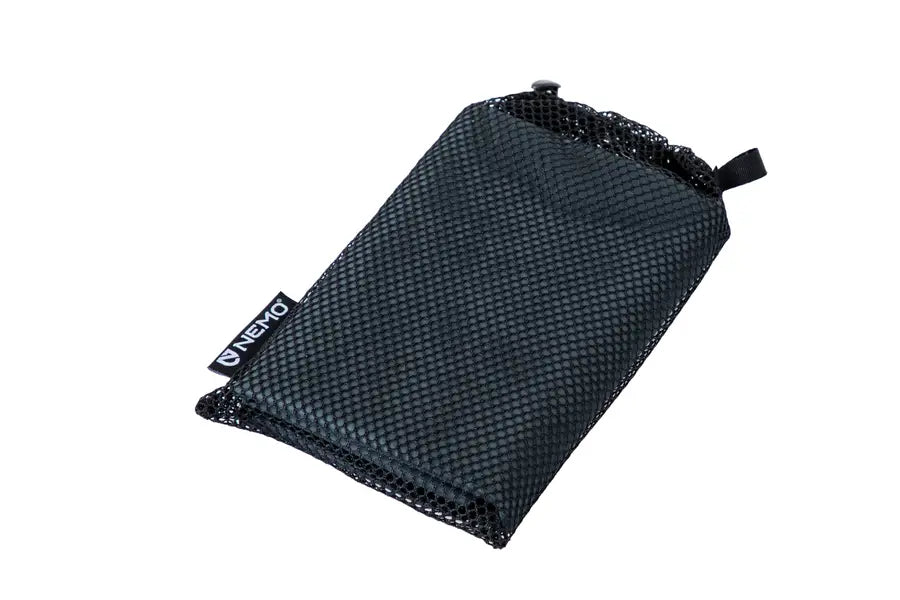 Nemo - Dragonfly OSMO 1P Footprint