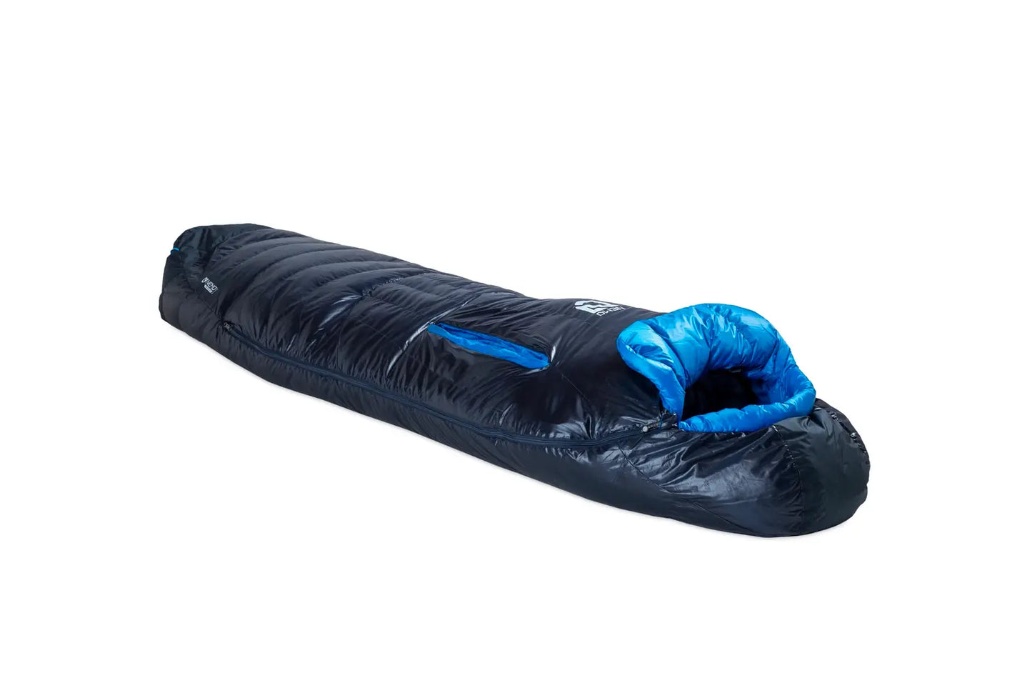 Nemo Equipment - Riff™ Men's Regular 30F (-1C) Down Endless Promise Sleeping Bag