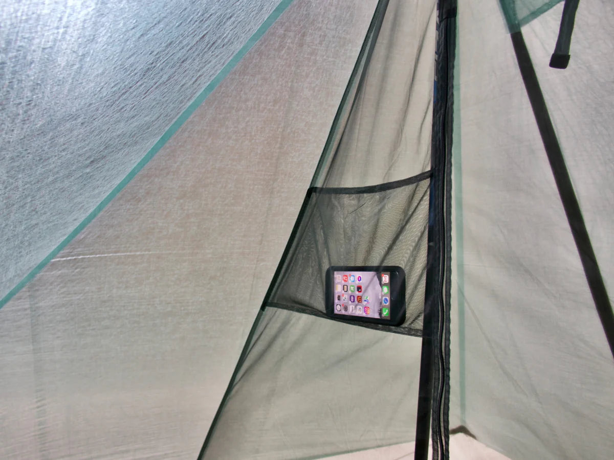 Durston - X-Mid Pro 1