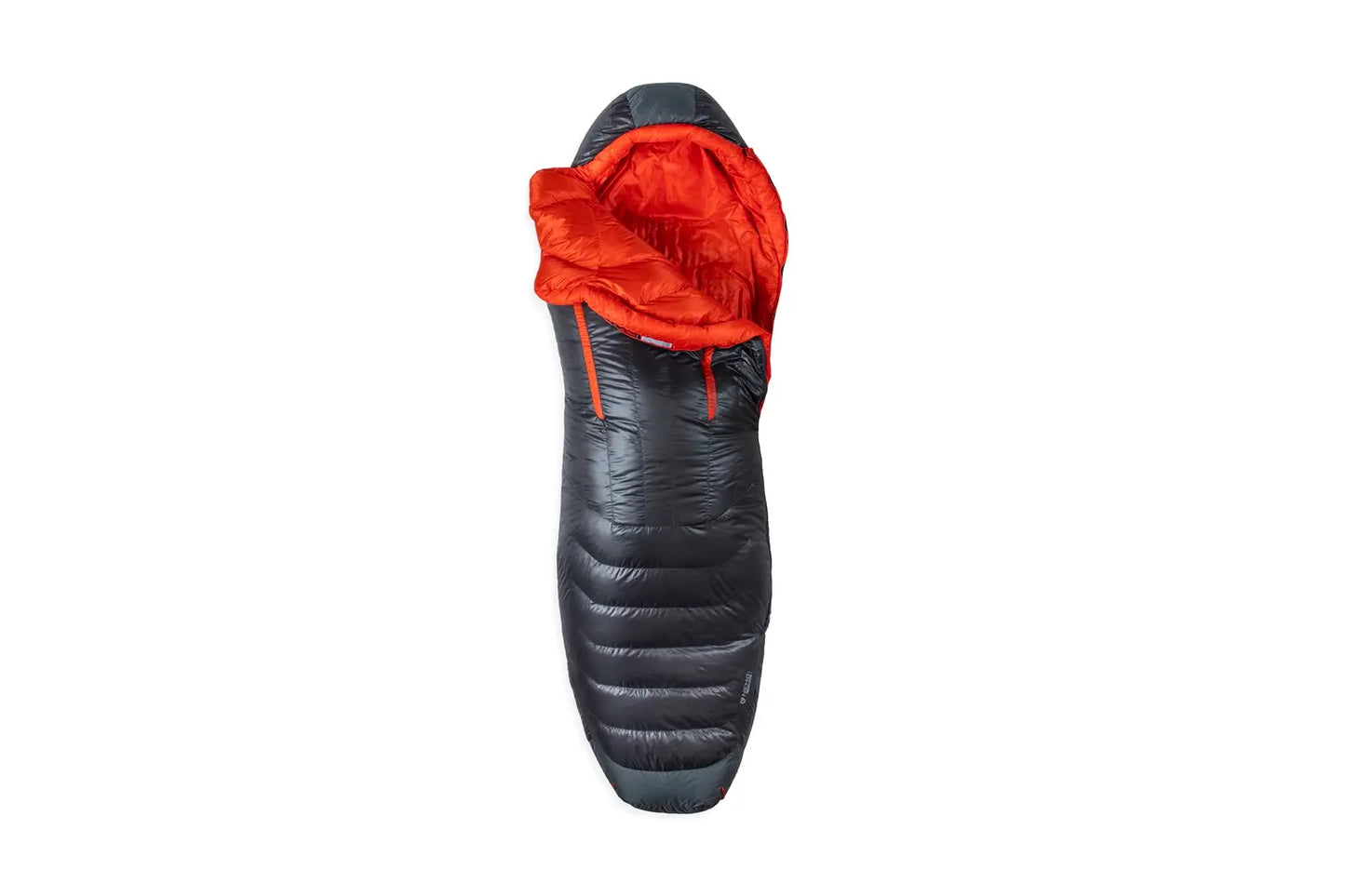 Nemo Equipment - Riff™ Men's Regular 15F (-9C) Down Endless Promise Sleeping Bag