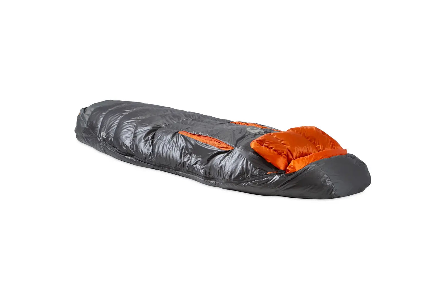 Nemo Equipment - Disco™ Men's Long 30F (-1C) Down Endless Promise Sleeping Bag 2025