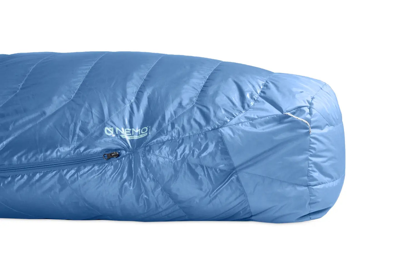 Nemo Equipment - Riff™ Women's 30F (-1C) Down Endless Promise Sleeping Bag - Regular