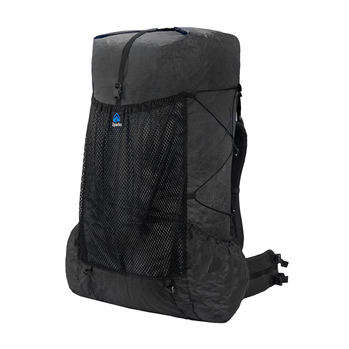 Zpacks - Arc Haul Ultra 70L Backpack