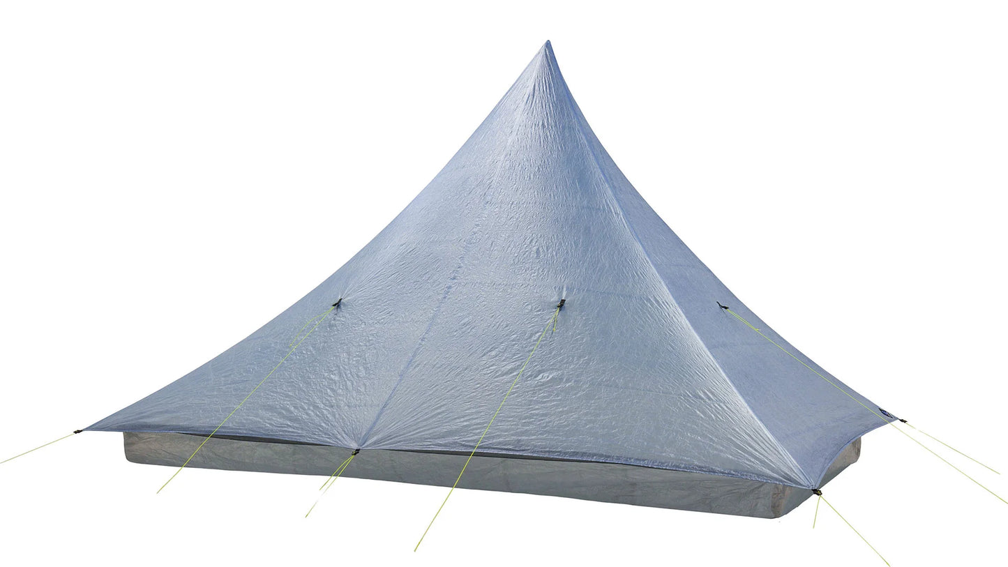 Zpacks - Altaplex Lite Tent