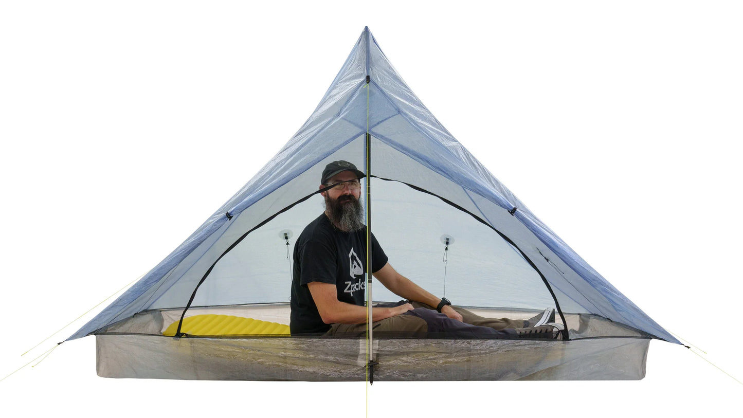 Zpacks - Altaplex Lite Tent