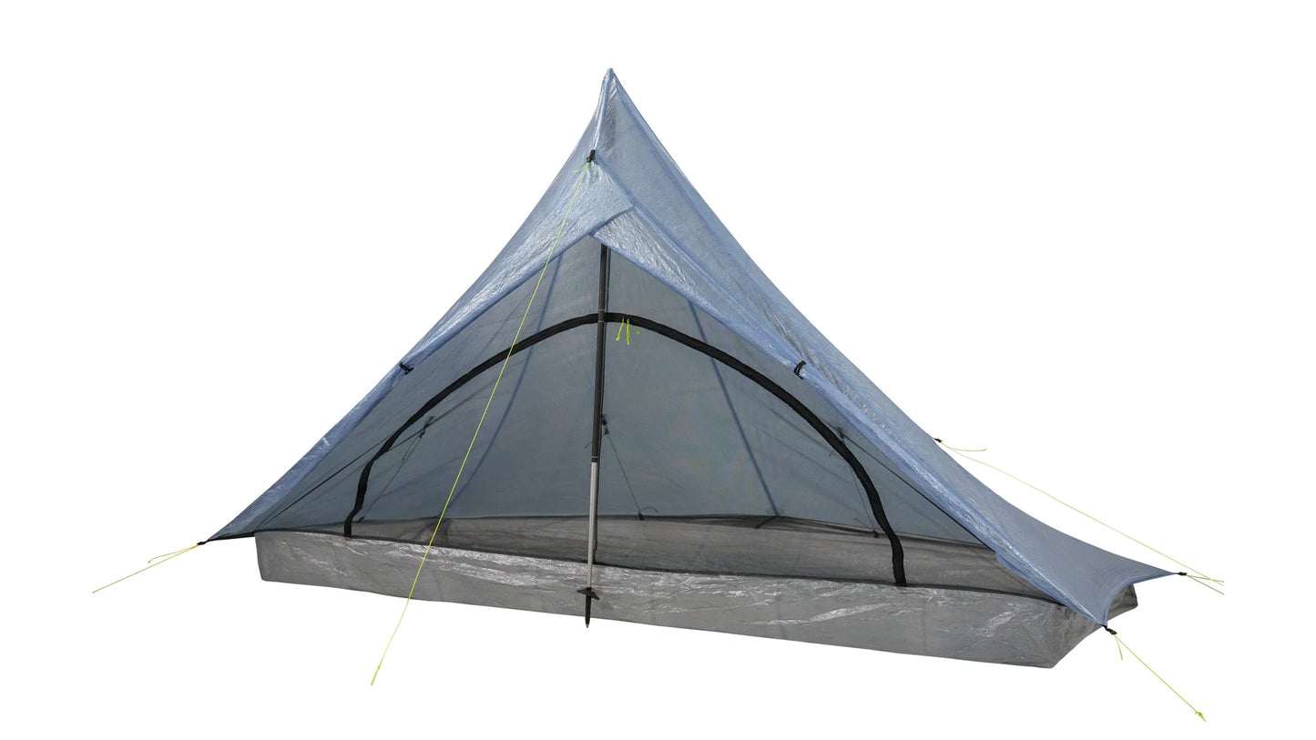 Zpacks - Altaplex Lite Tent