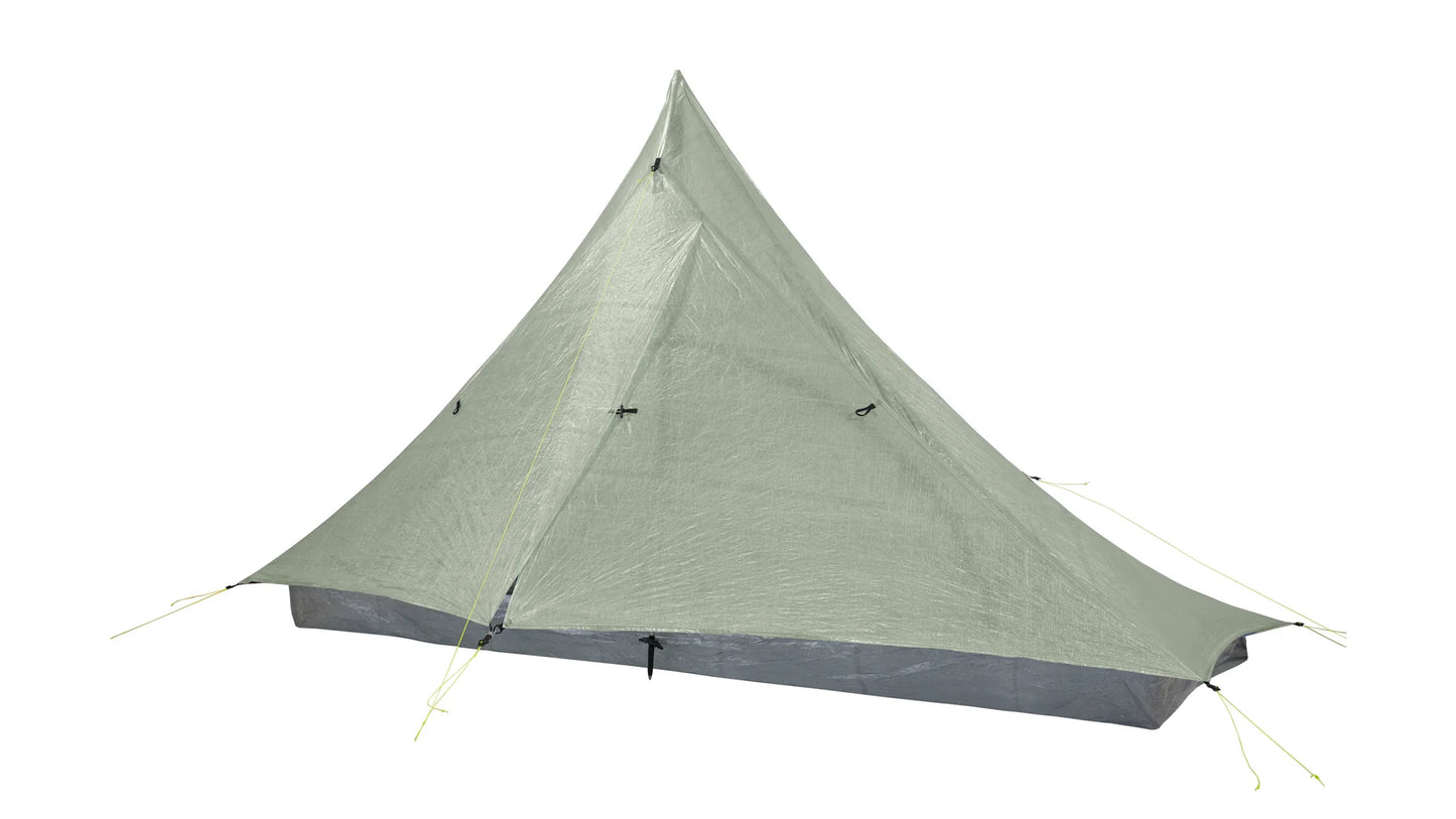 Zpacks - Altaplex Lite Tent