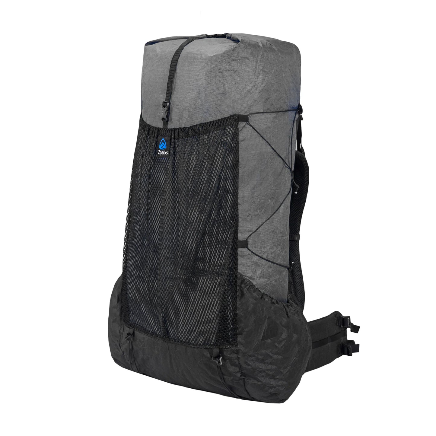 Zpacks - Arc Haul Ultra 40L Backpack