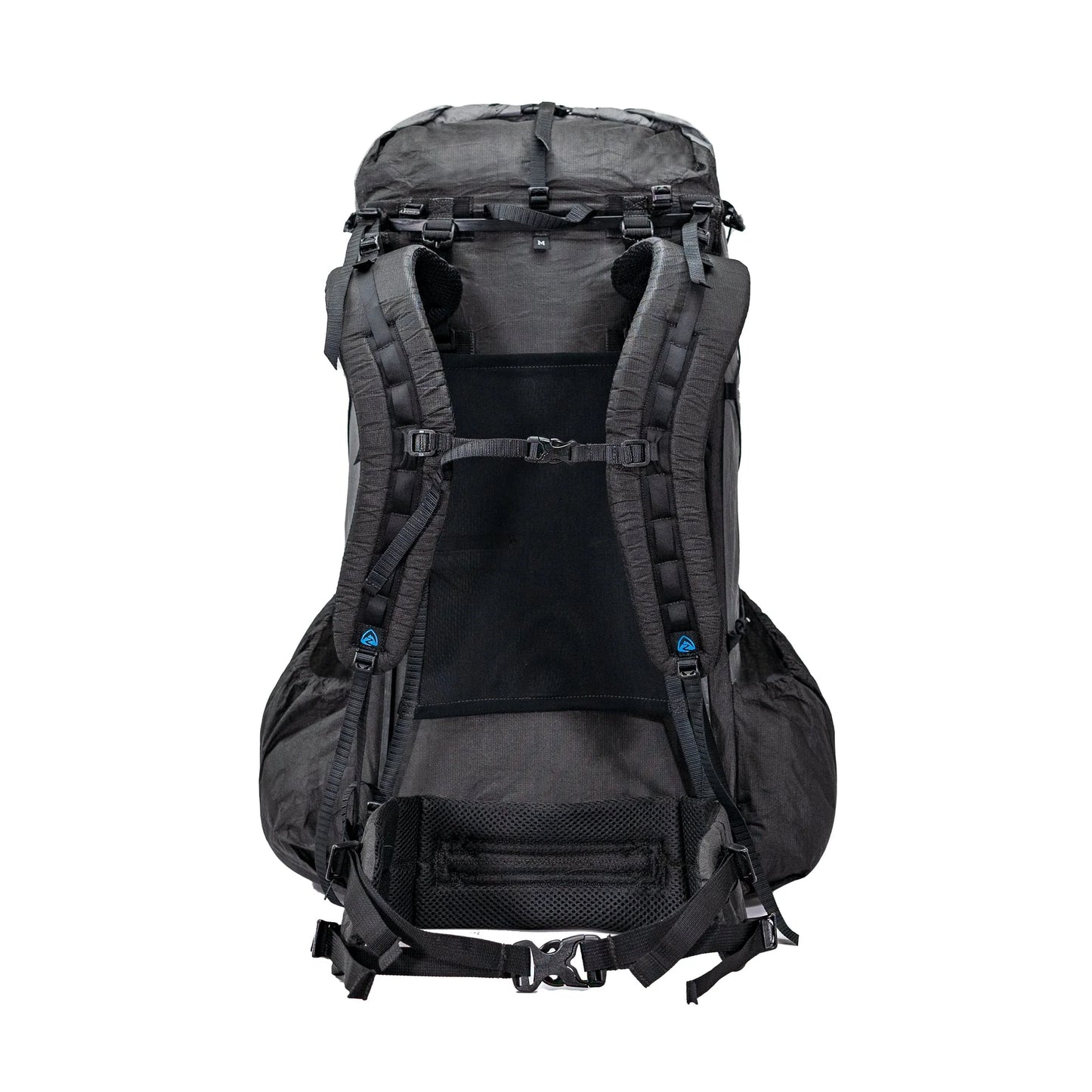 Zpacks - Arc Haul Ultra 40L Backpack