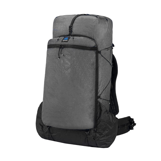 Zpacks - Arc Zip Ultra 62L Backpack