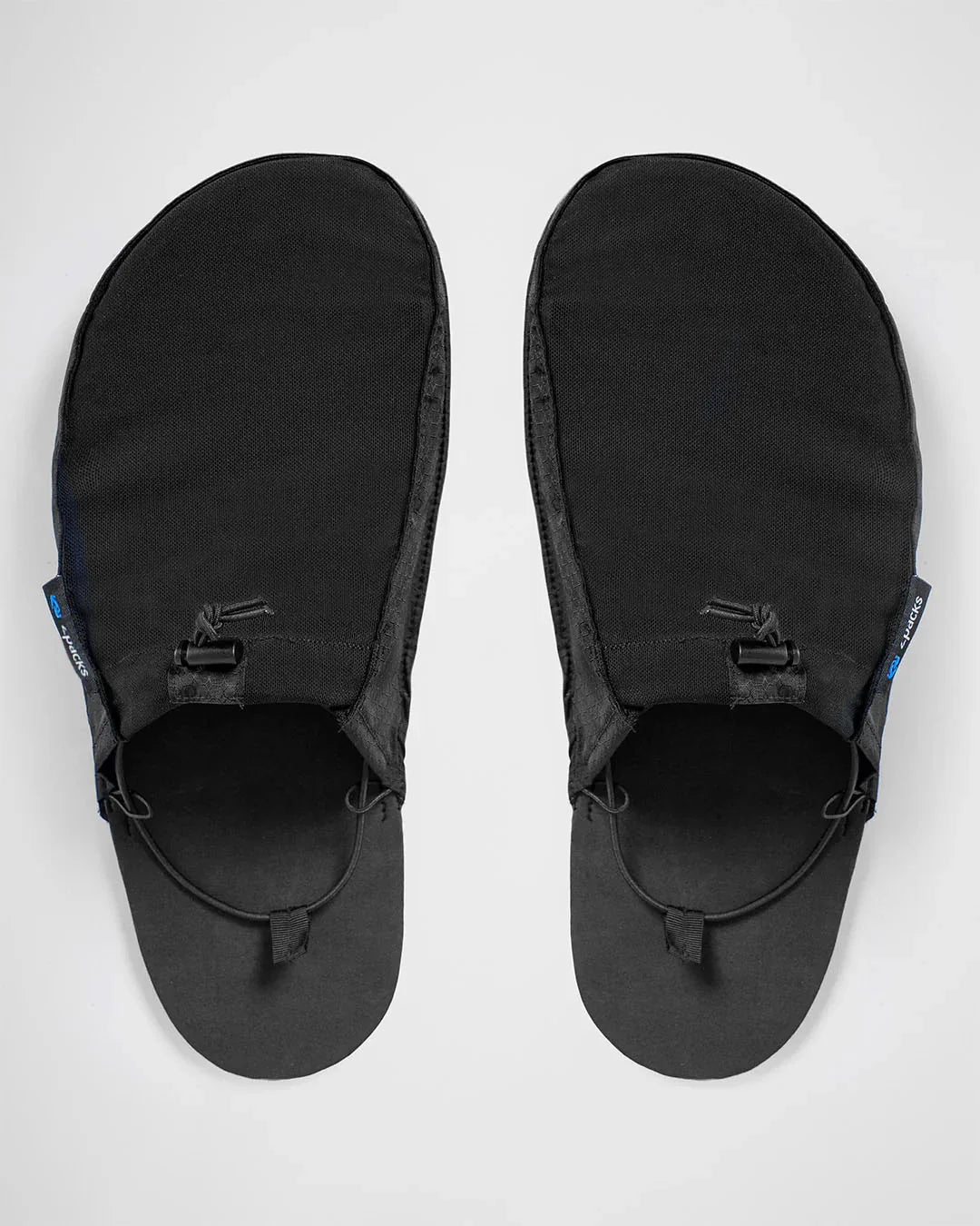 Zpacks Camp Shoes