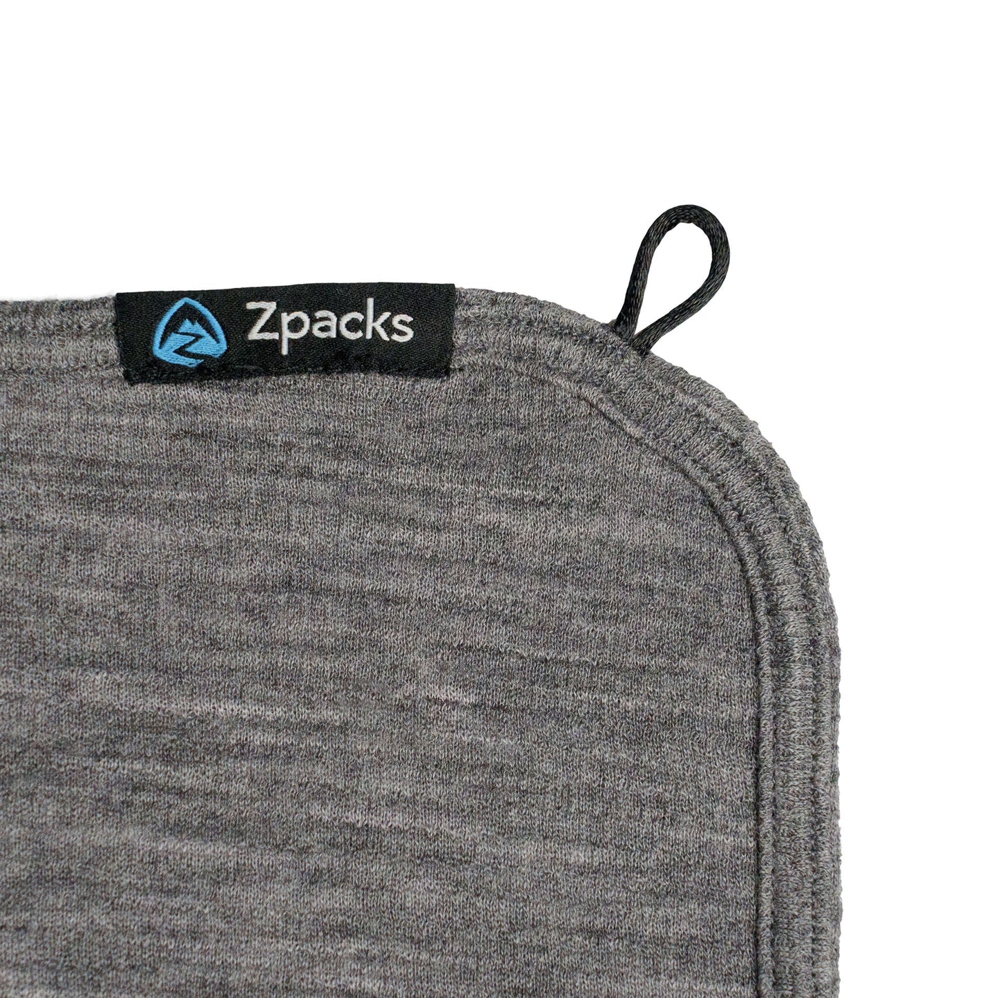 Zpacks x Glacial Gear Wool Trail Rag COMING SOON