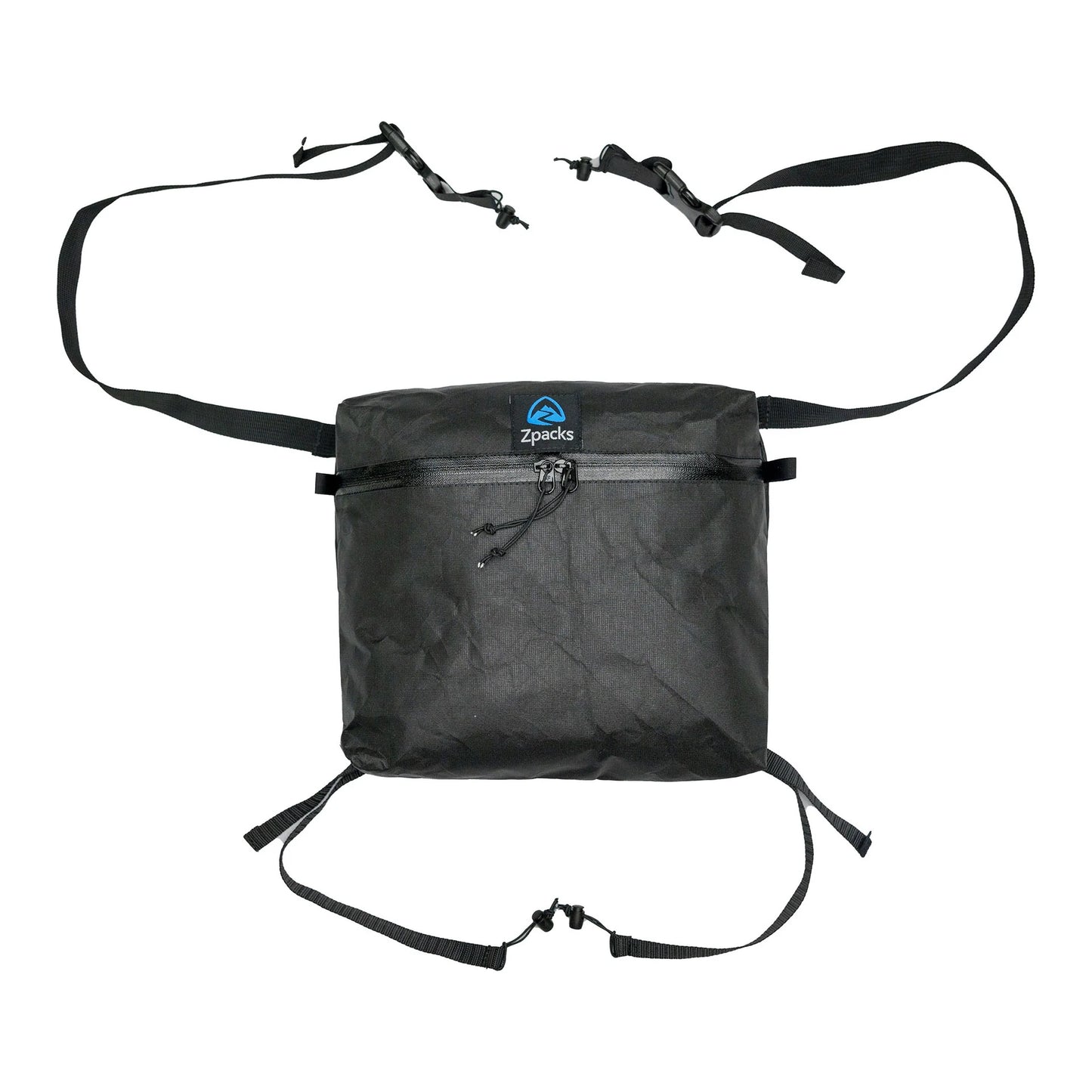 Zpacks - Multi-Pack COMING SOON
