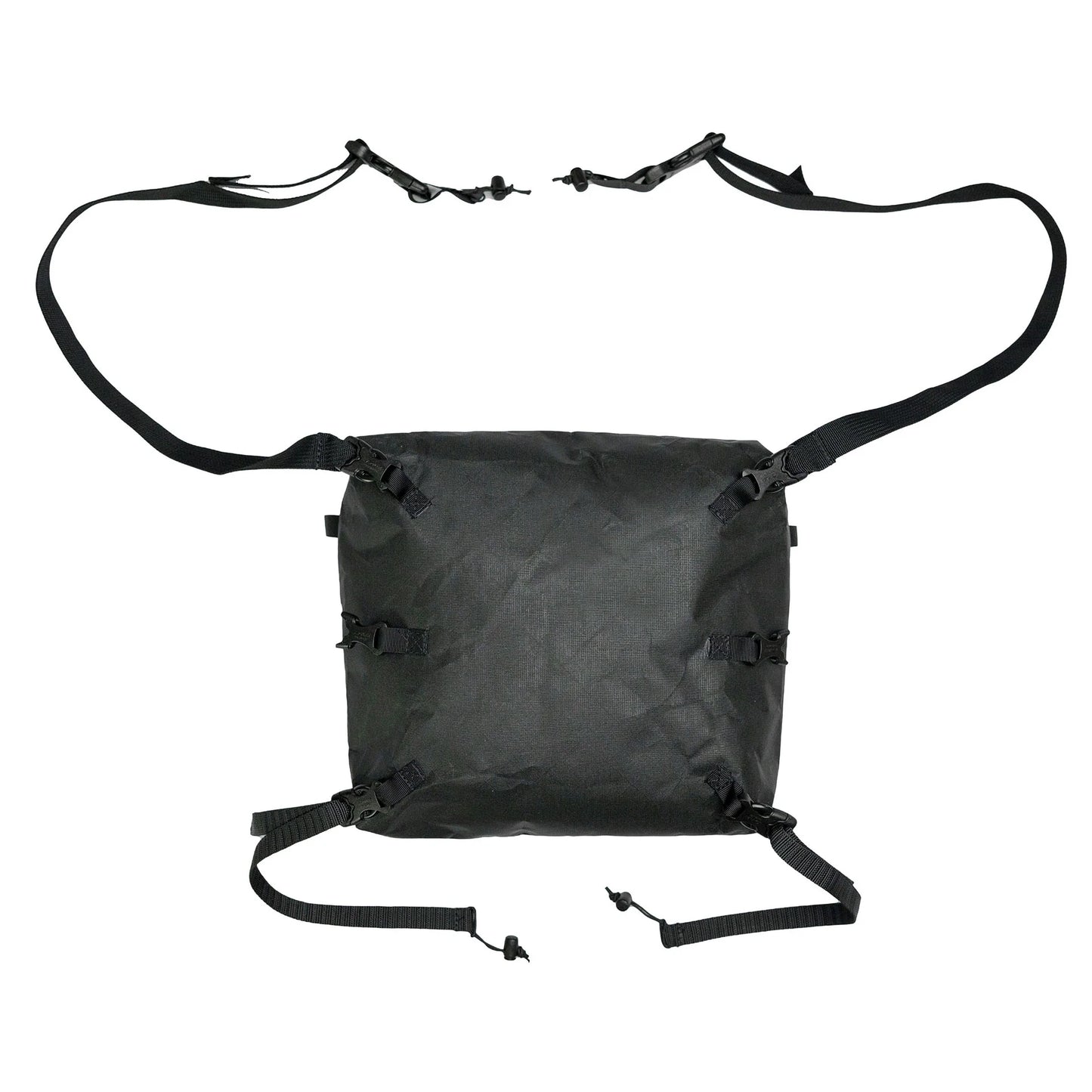 Zpacks - Multi-Pack COMING SOON