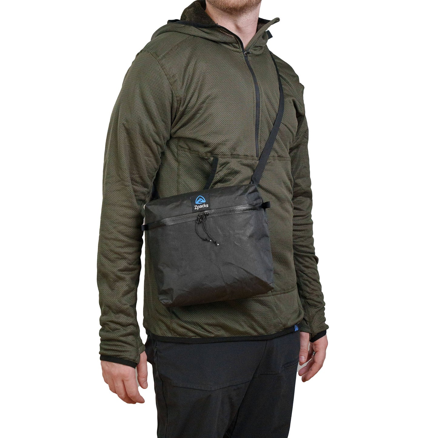 Zpacks - Multi-Pack COMING SOON