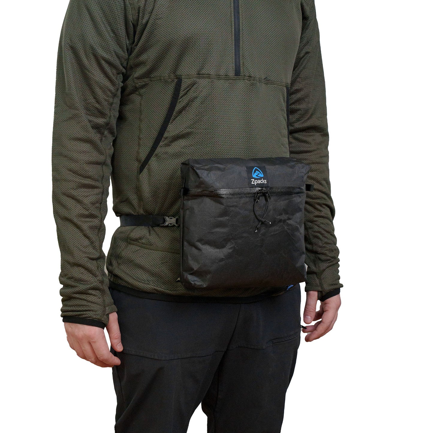 Zpacks - Multi-Pack COMING SOON