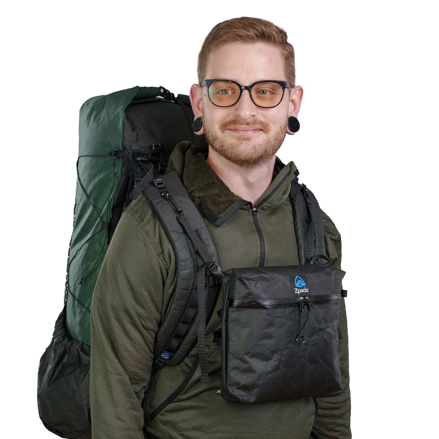 Zpacks - Multi-Pack COMING SOON