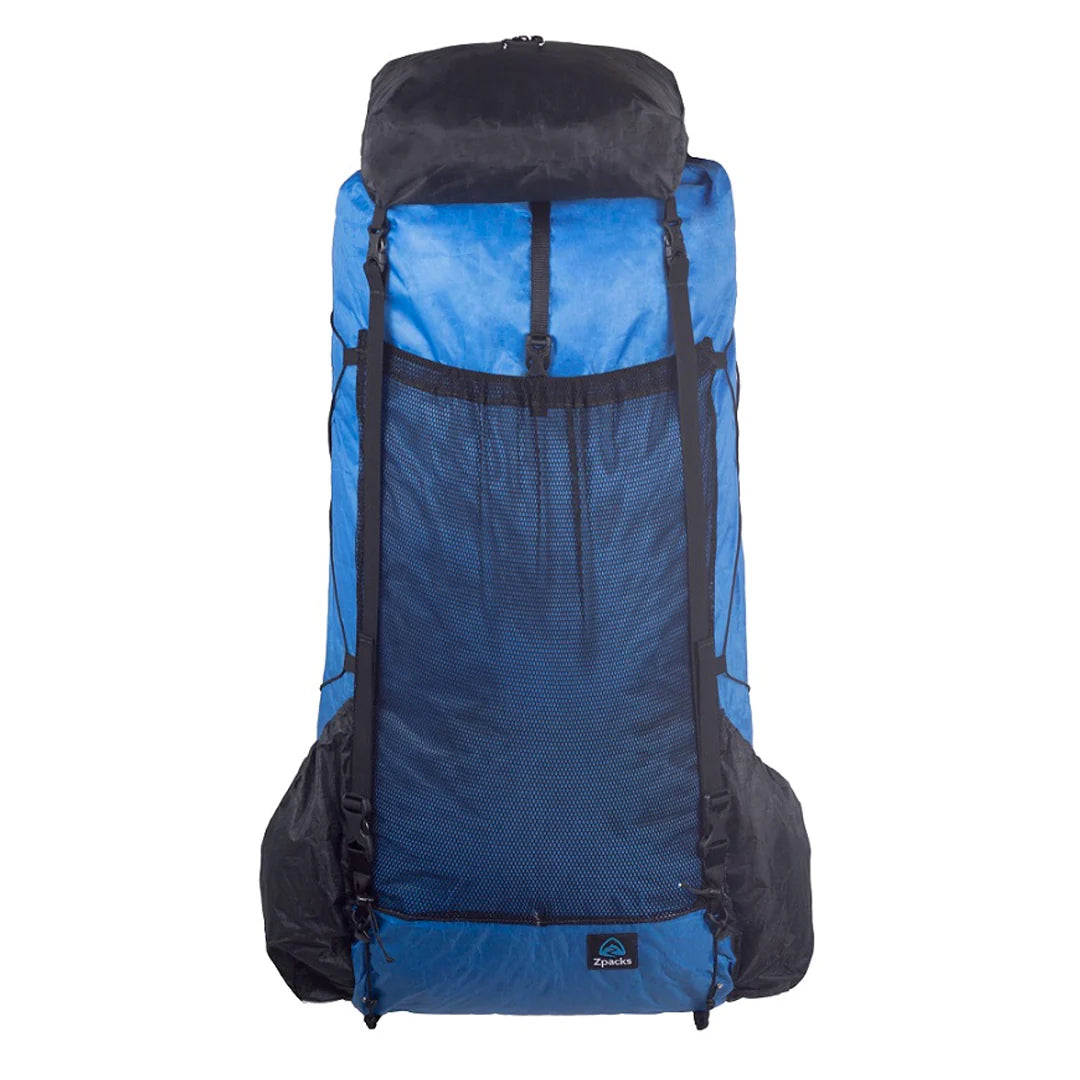 Zpacks - Multi-Pack COMING SOON
