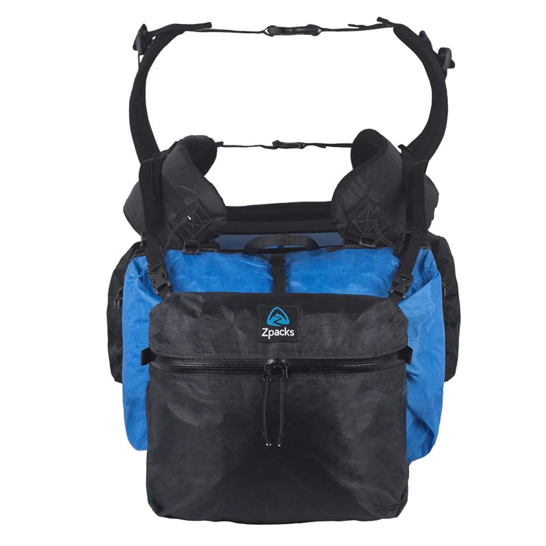 Zpacks - Multi-Pack COMING SOON