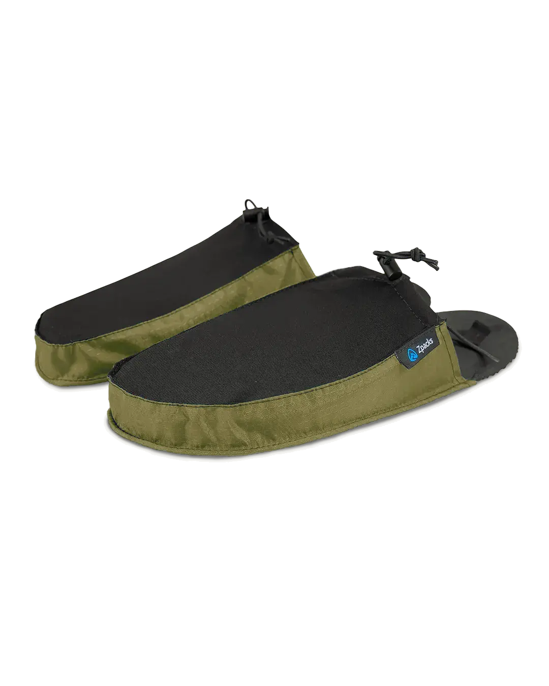 Zpacks Camp Shoes
