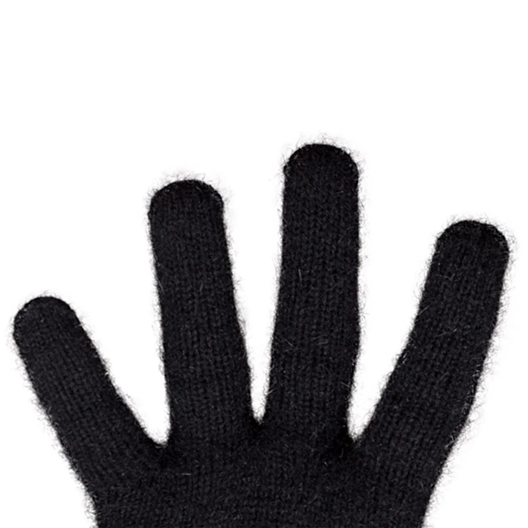 Zpacks - Conductive Brushtail Possum Gloves