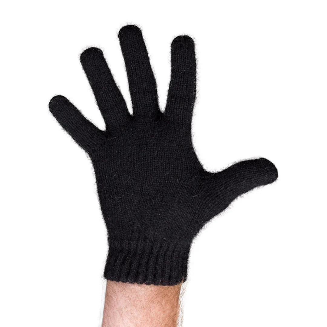 Zpacks - Conductive Brushtail Possum Gloves