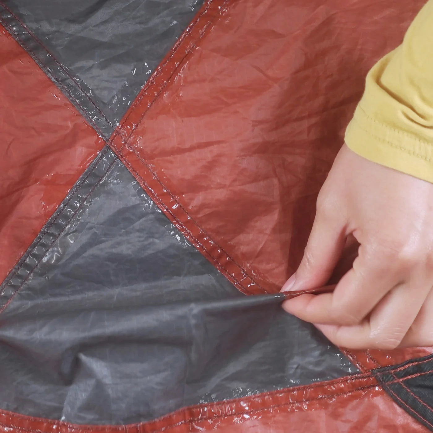 Gear Aid - Seam Grip + WP™ Sealant and Adhesive