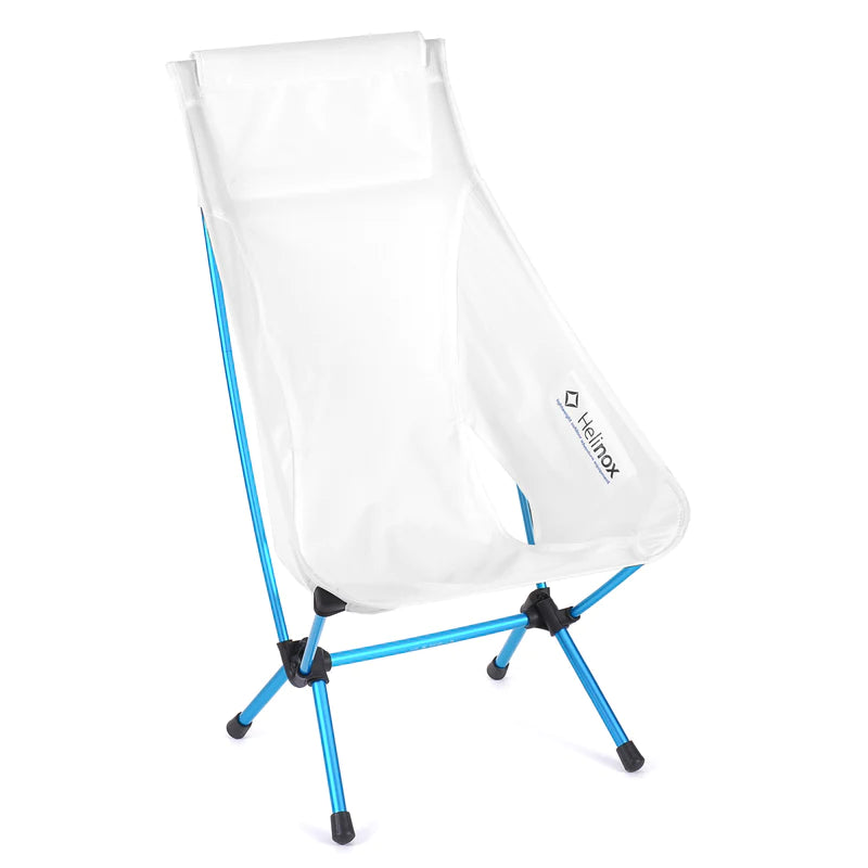 Helinox - Chair Zero High-Back