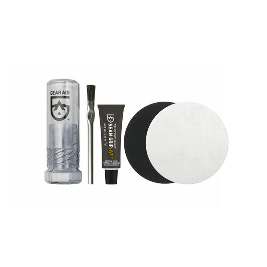 Gear Aid - Seam Grip + WP Field Repair Kit