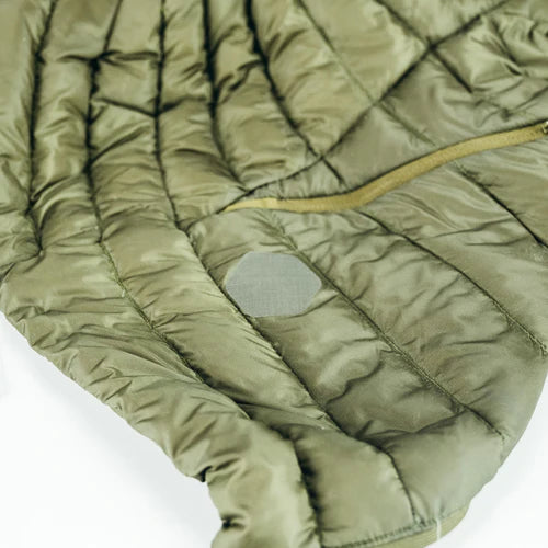 Gear Aid - Tenacious Tape HEX Patches