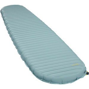 Therm-a-Rest - Neoair® Xtherm™ NXT Regular/Wide Sleeping Pad