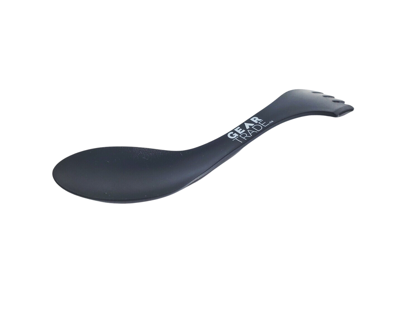 Geartrade - Spork