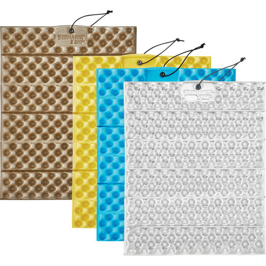 Therm-a-Rest - Z-Seat™