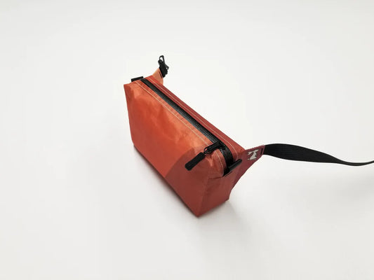 High Tail Designs - The Ultralight Fanny Pack - Canyonlands