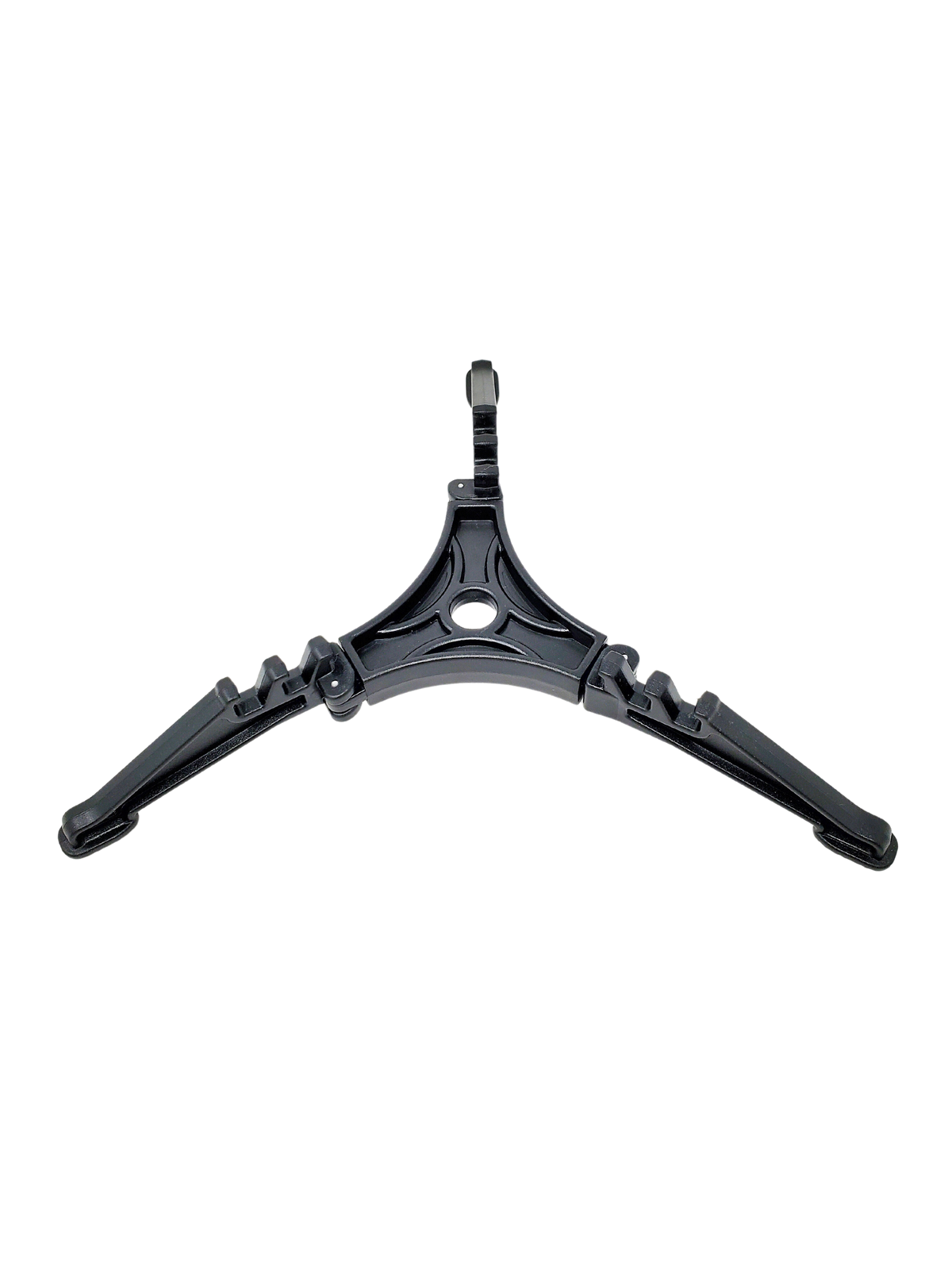 Geartrade - Fuel Canister Stand