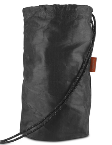 Ursack - Major 2XL Bear Resistant Bag