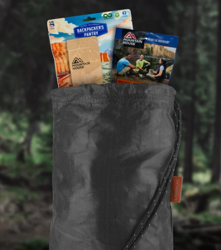 Ursack - Major 2XL Bear Resistant Bag