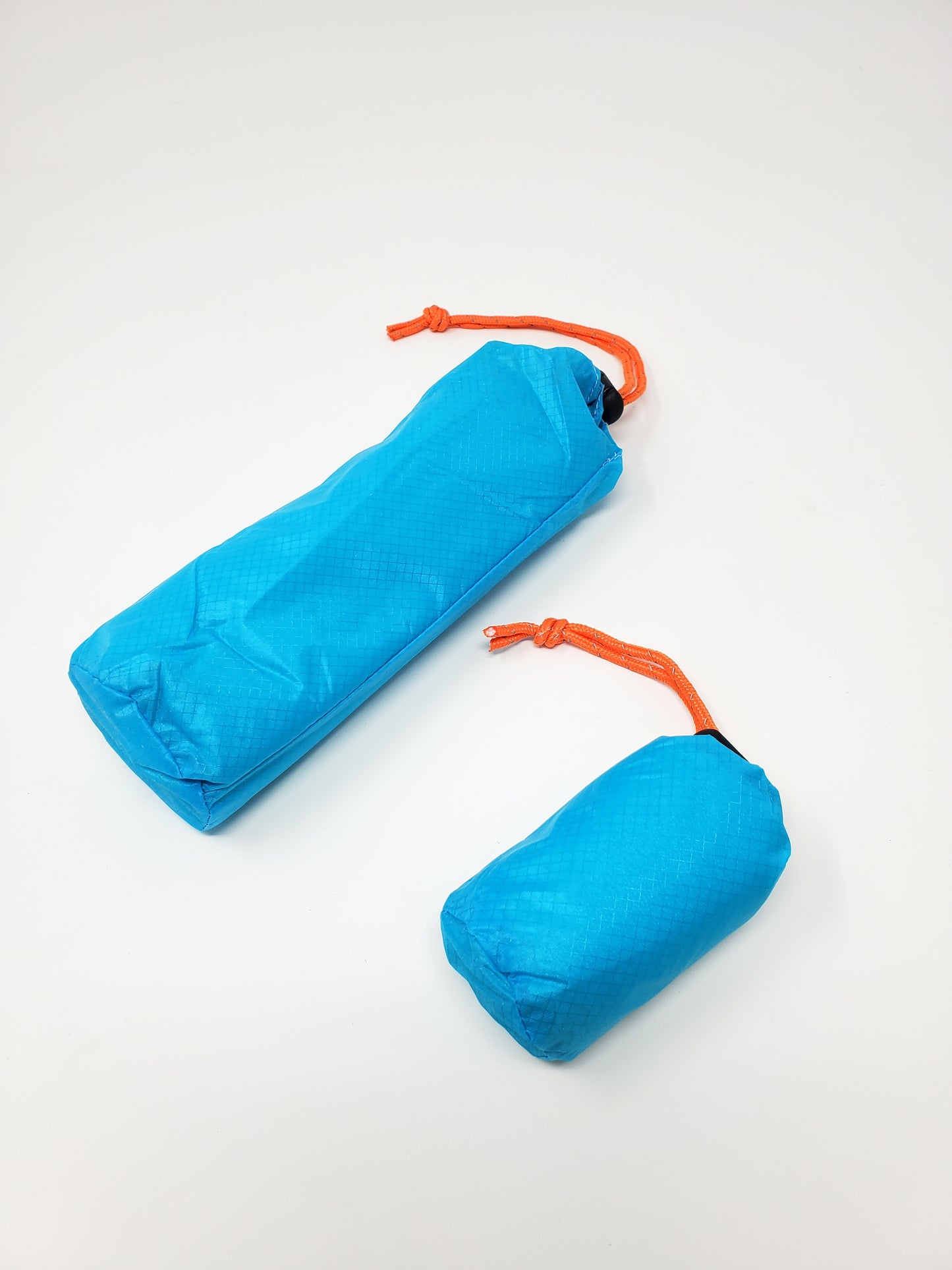 Geartrade - Ultralight Wash and Body Towel
