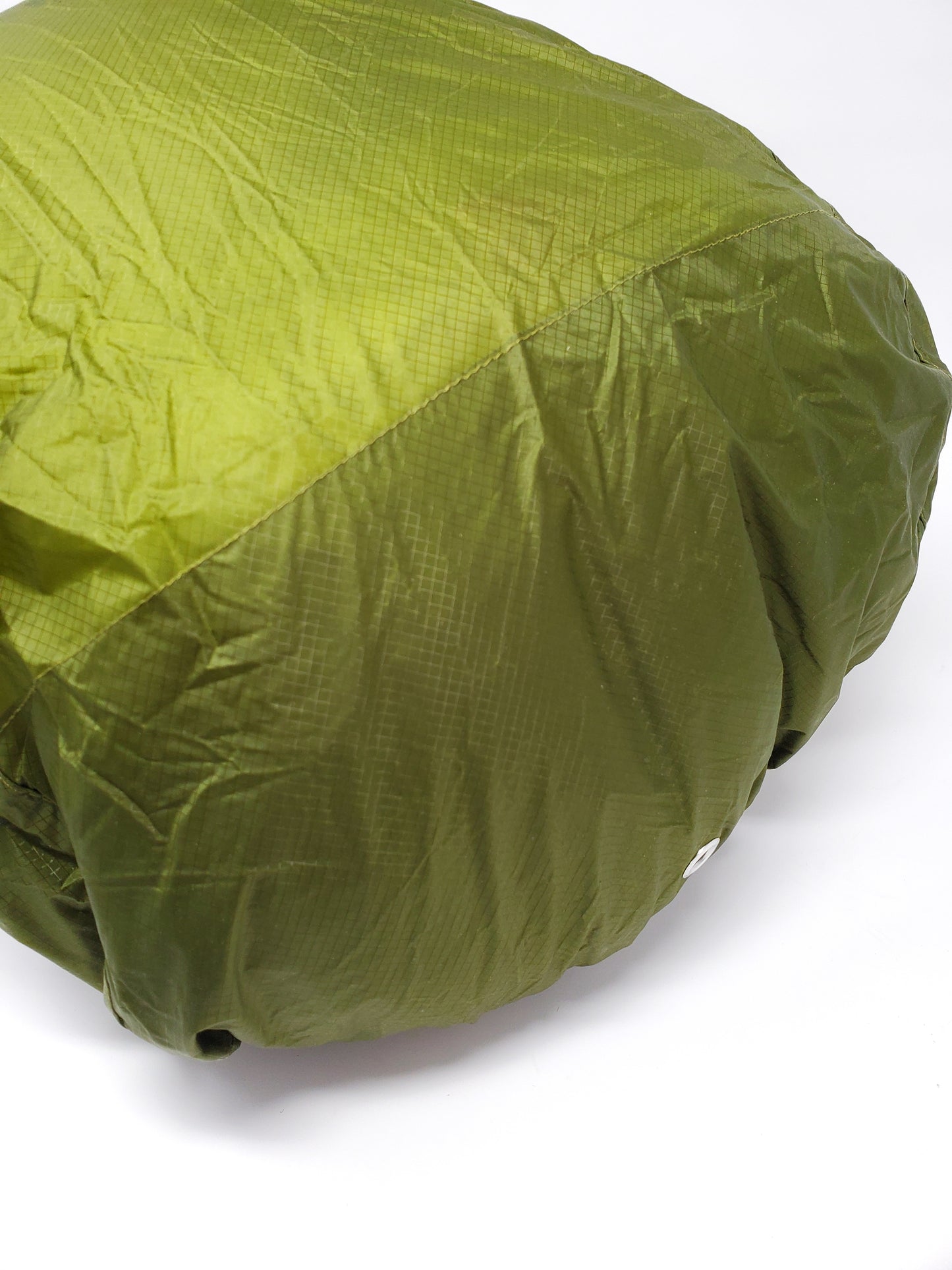 Geartrade - Ultralight Backpacking Rain Cover