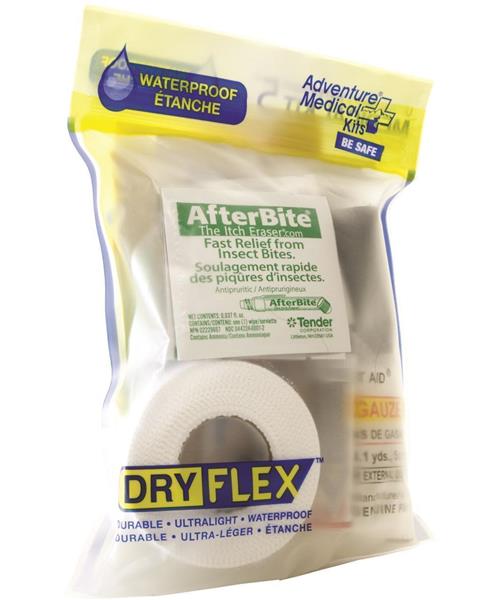 Adventure Medical Kits - Ultralight .5 First Aid Kit