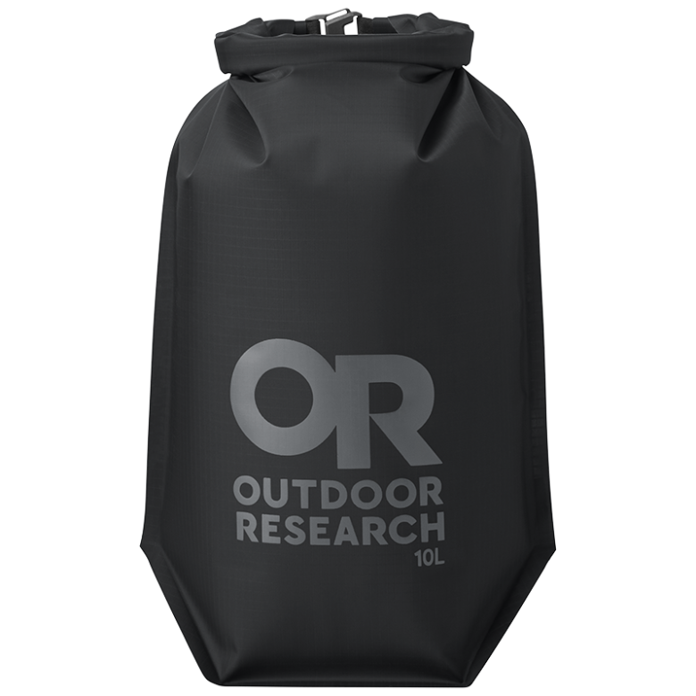 Outdoor Research - CarryOut Dry Bag