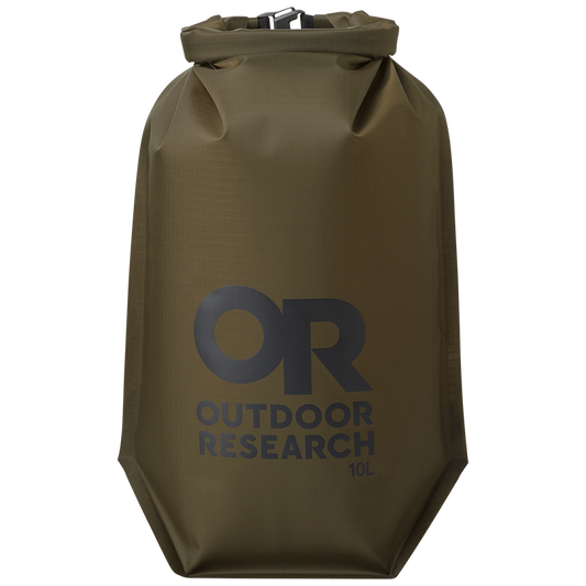 Outdoor Research - CarryOut Dry Bag