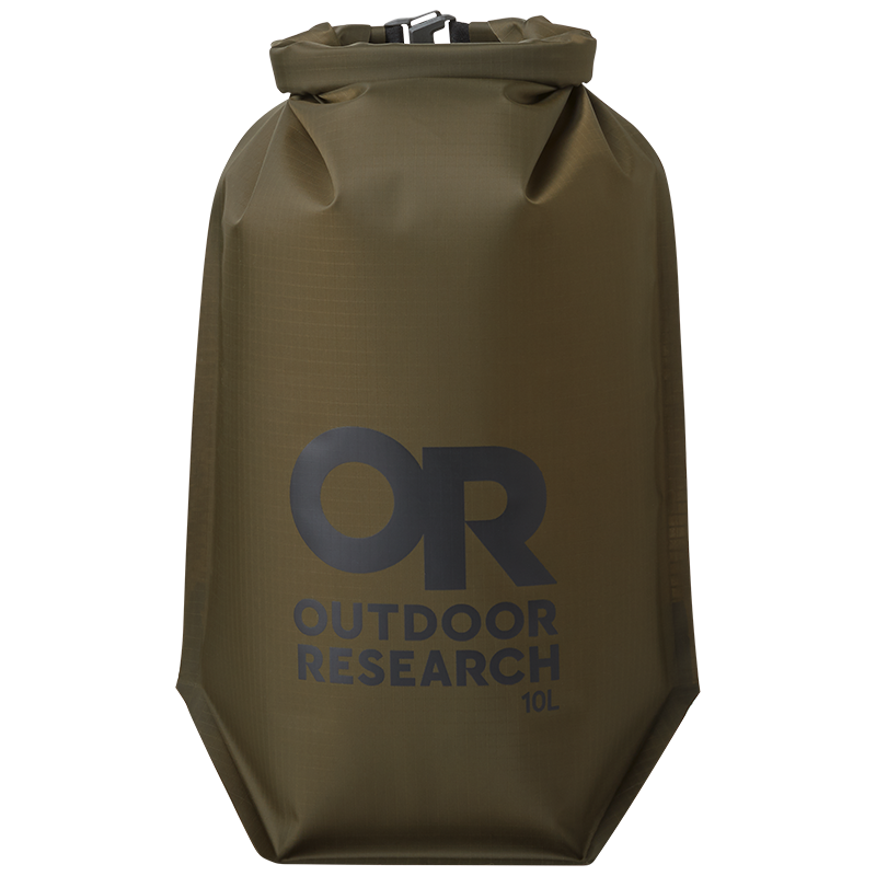 Outdoor Research - CarryOut Dry Bag