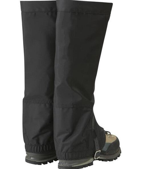 Outdoor Research - Rocky Mountain High Gaiters (Men's)