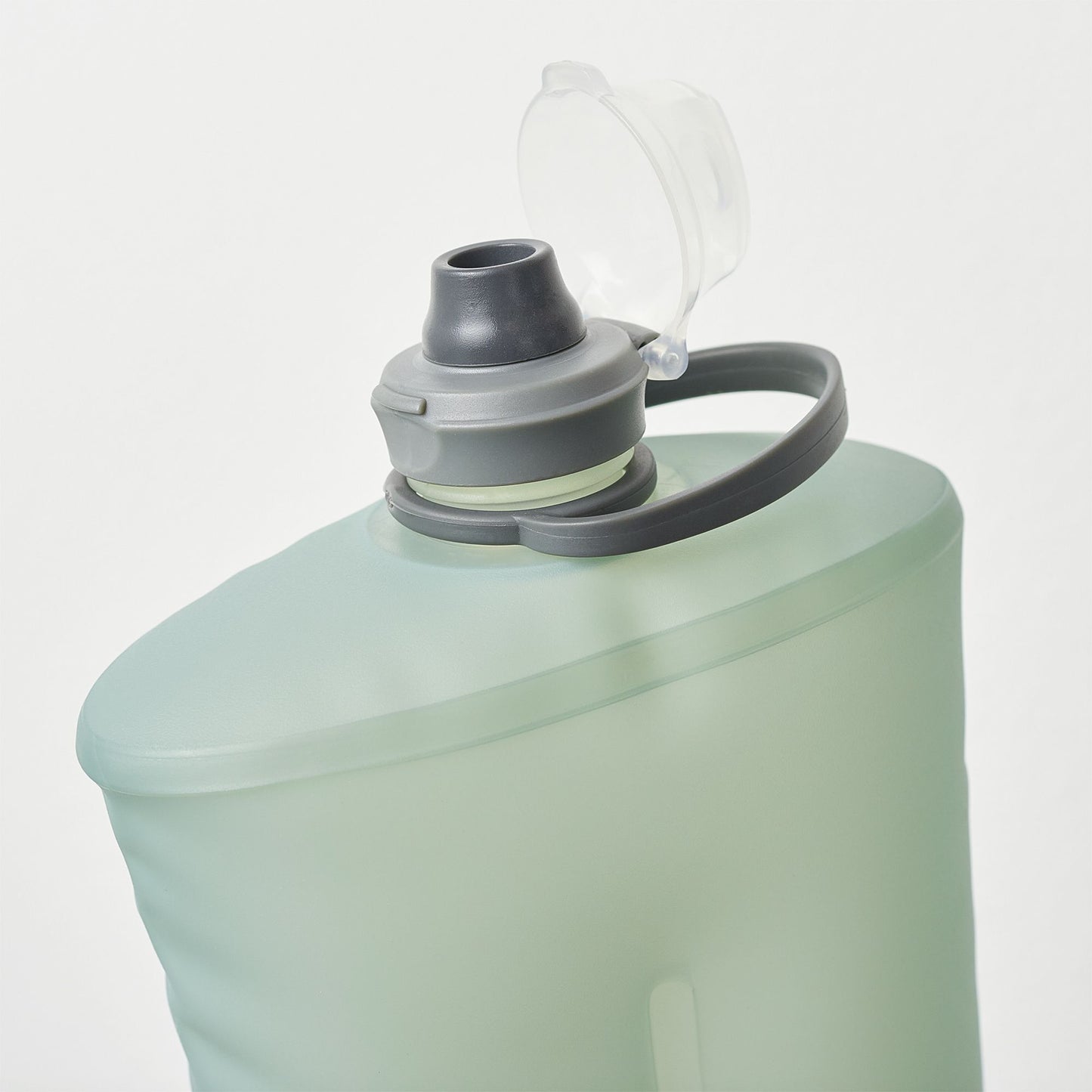 HydraPak - Stow 1L Bottle
