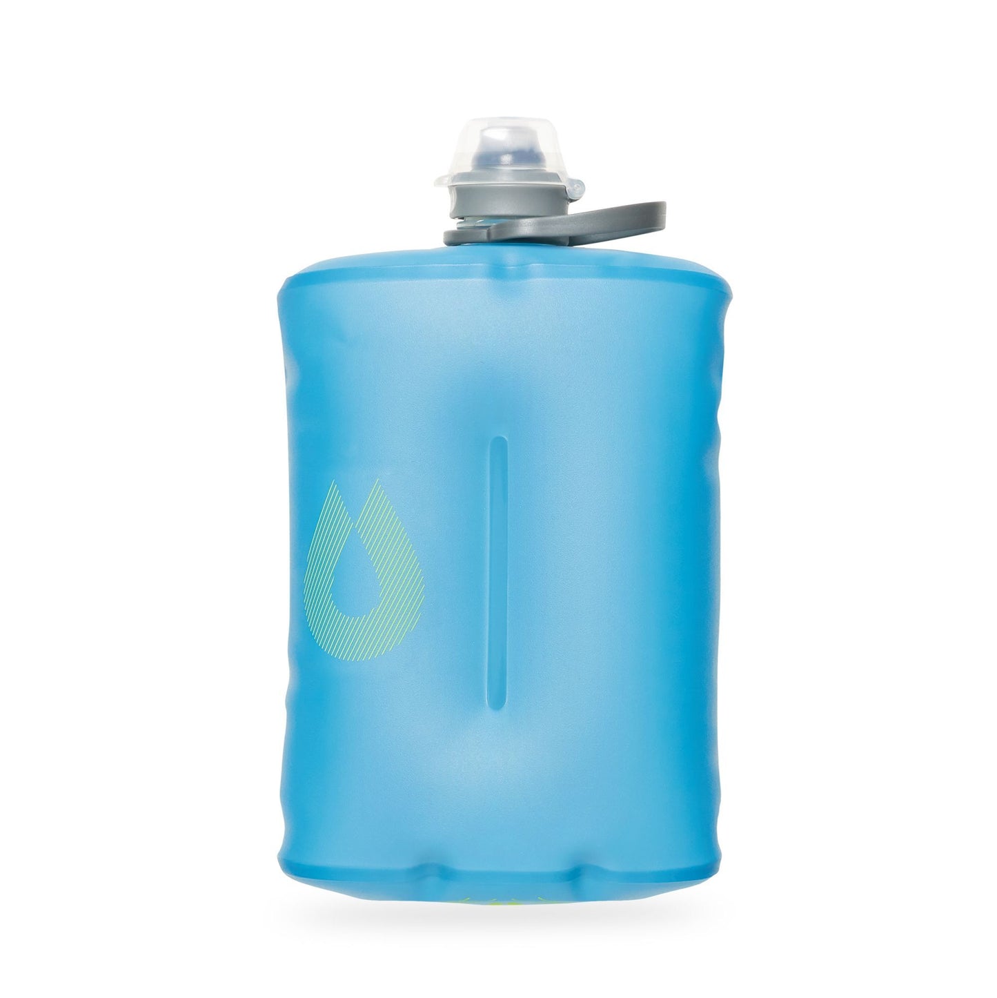 HydraPak - Stow 1L Bottle