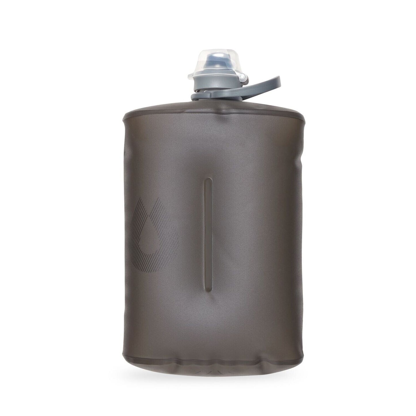 HydraPak - Stow 1L Bottle