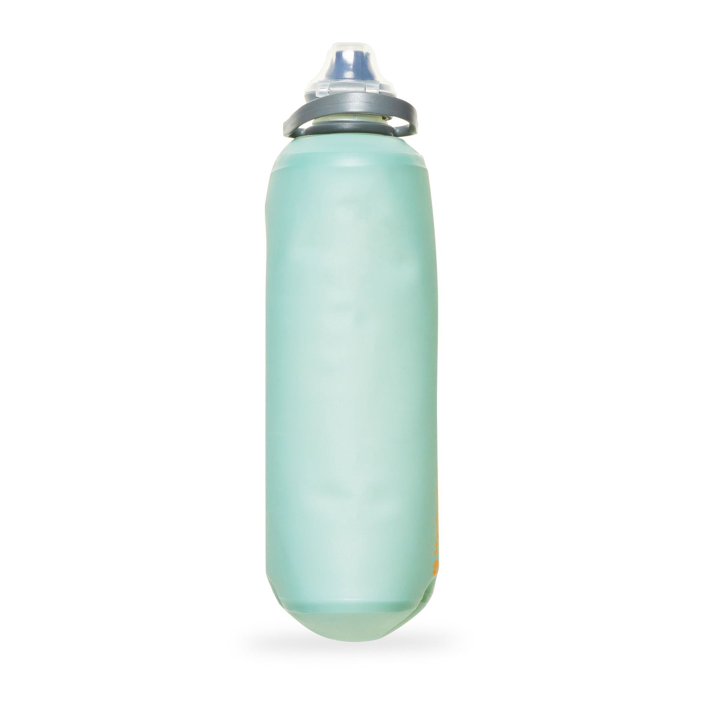HydraPak - Stow 1L Bottle