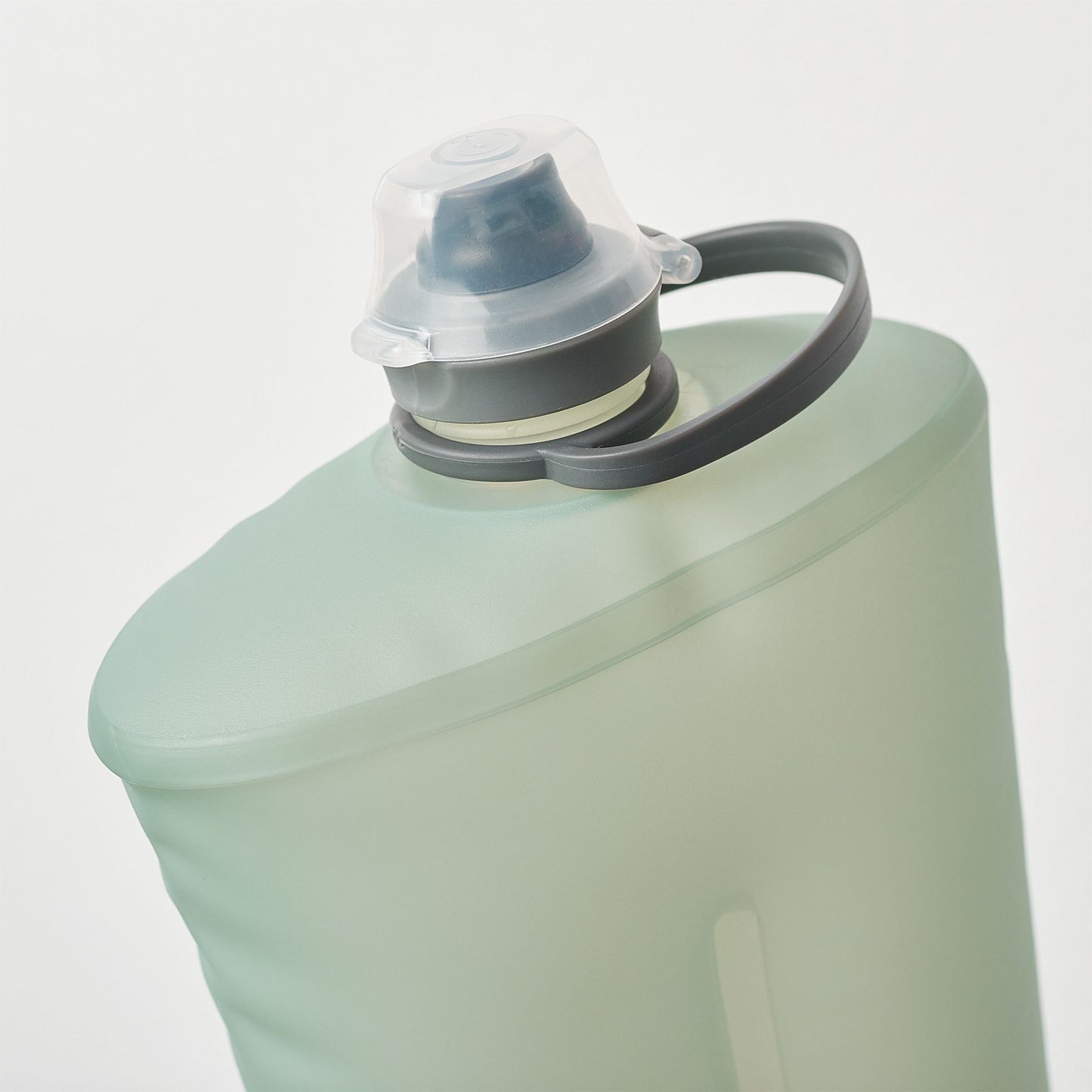 HydraPak - Stow 1L Bottle