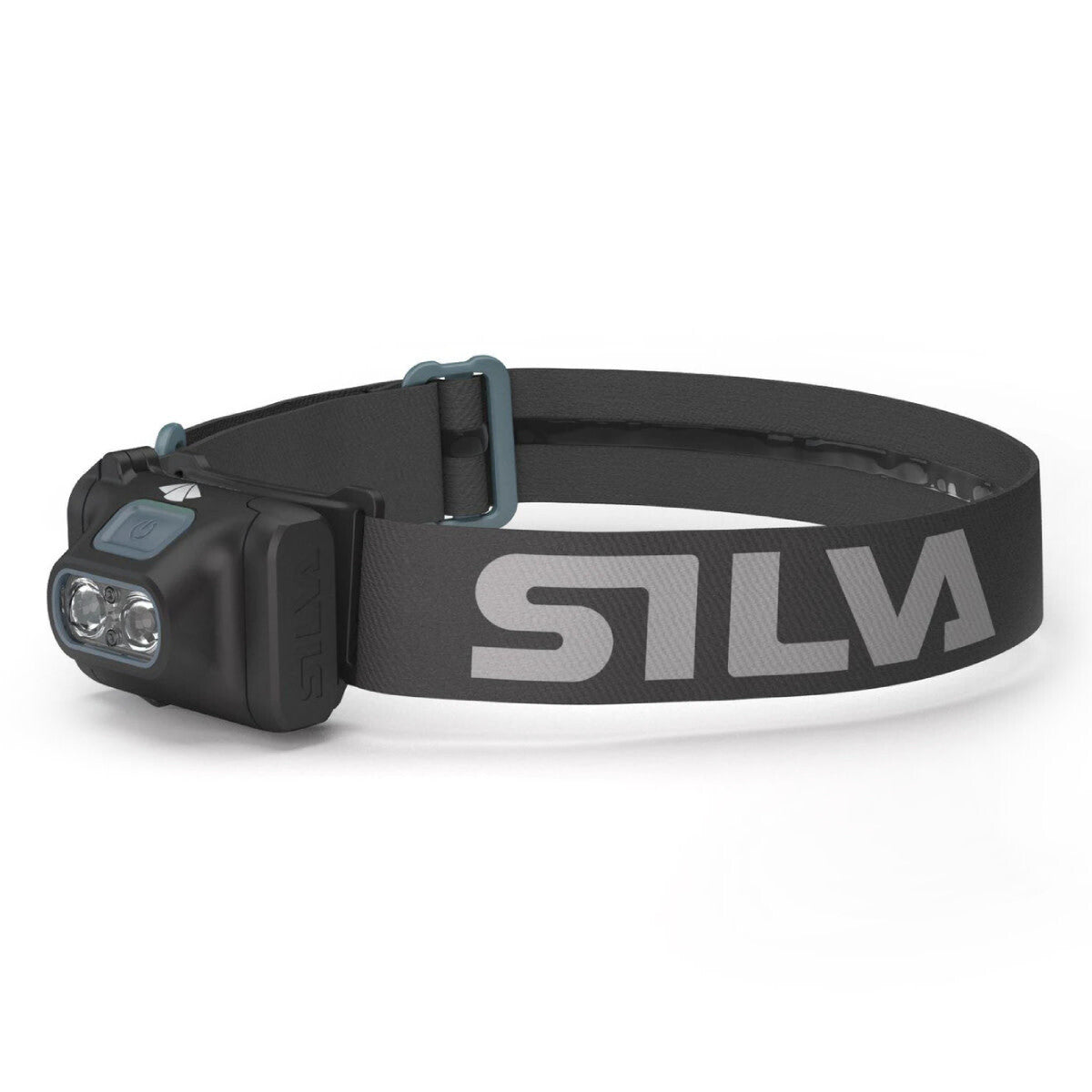Silva - Scout 3XT Headlamp